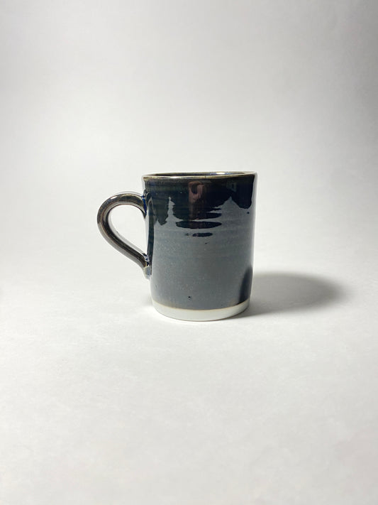 6 oz cup