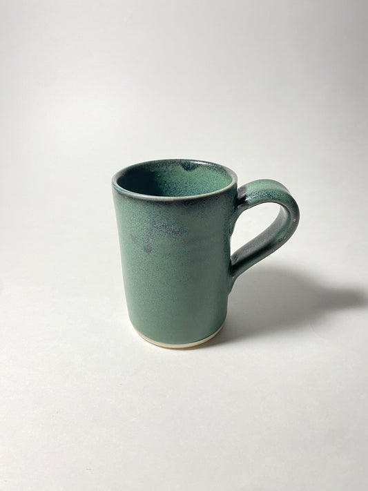 9 oz Cup