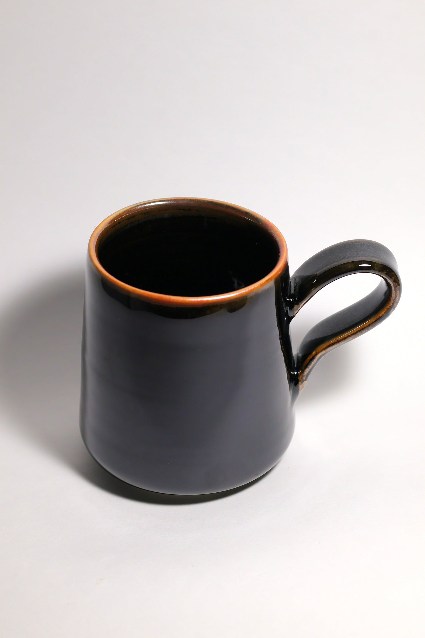 15 oz Mug
