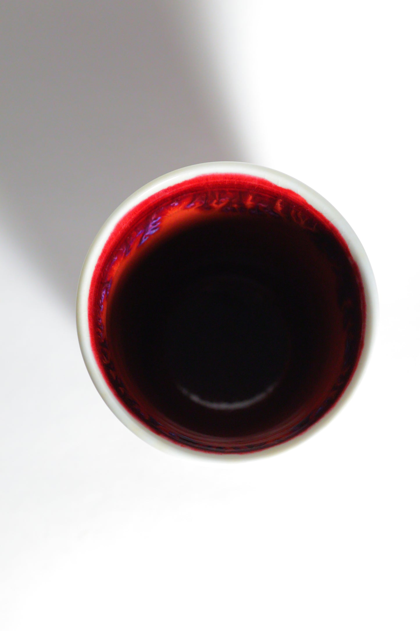 14 oz Cup