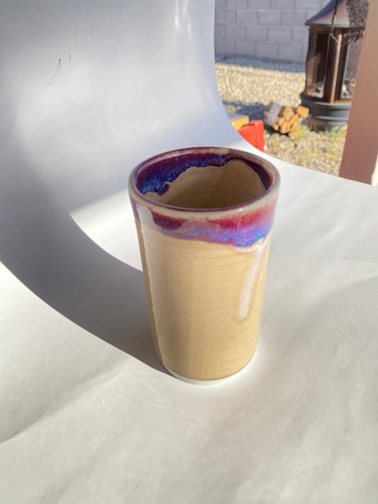11 oz Cup