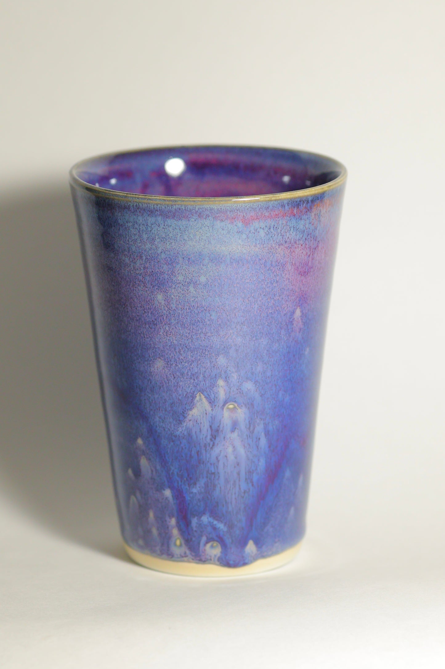 15 oz Cup