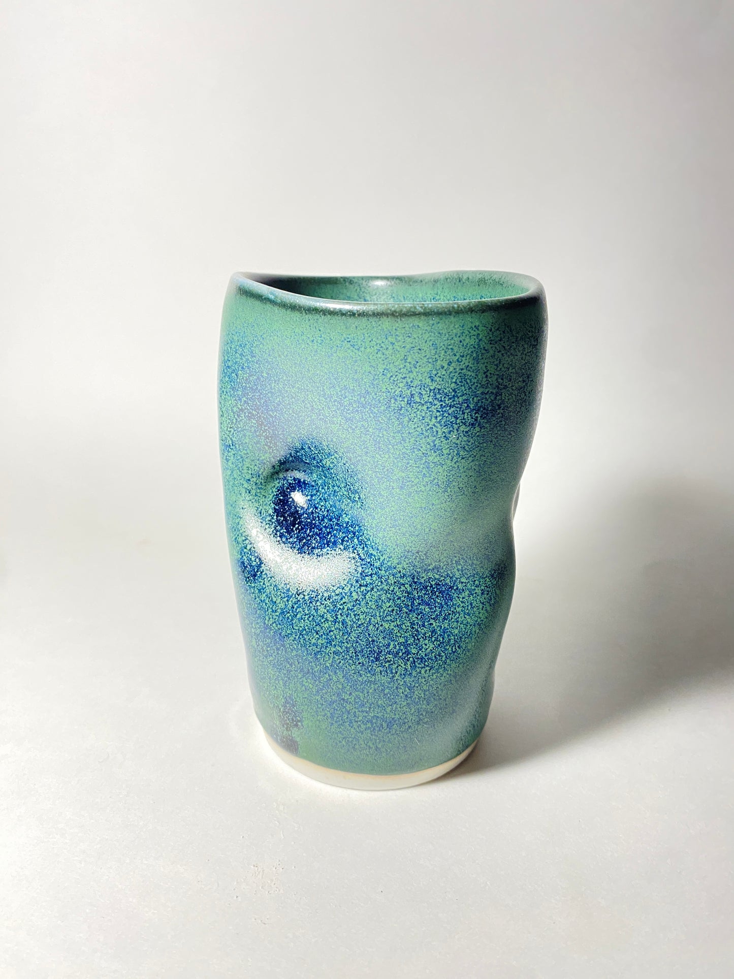 12 oz Smush Cup