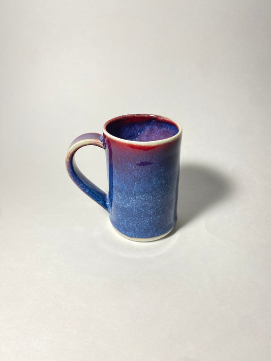 9 oz Latte Cup