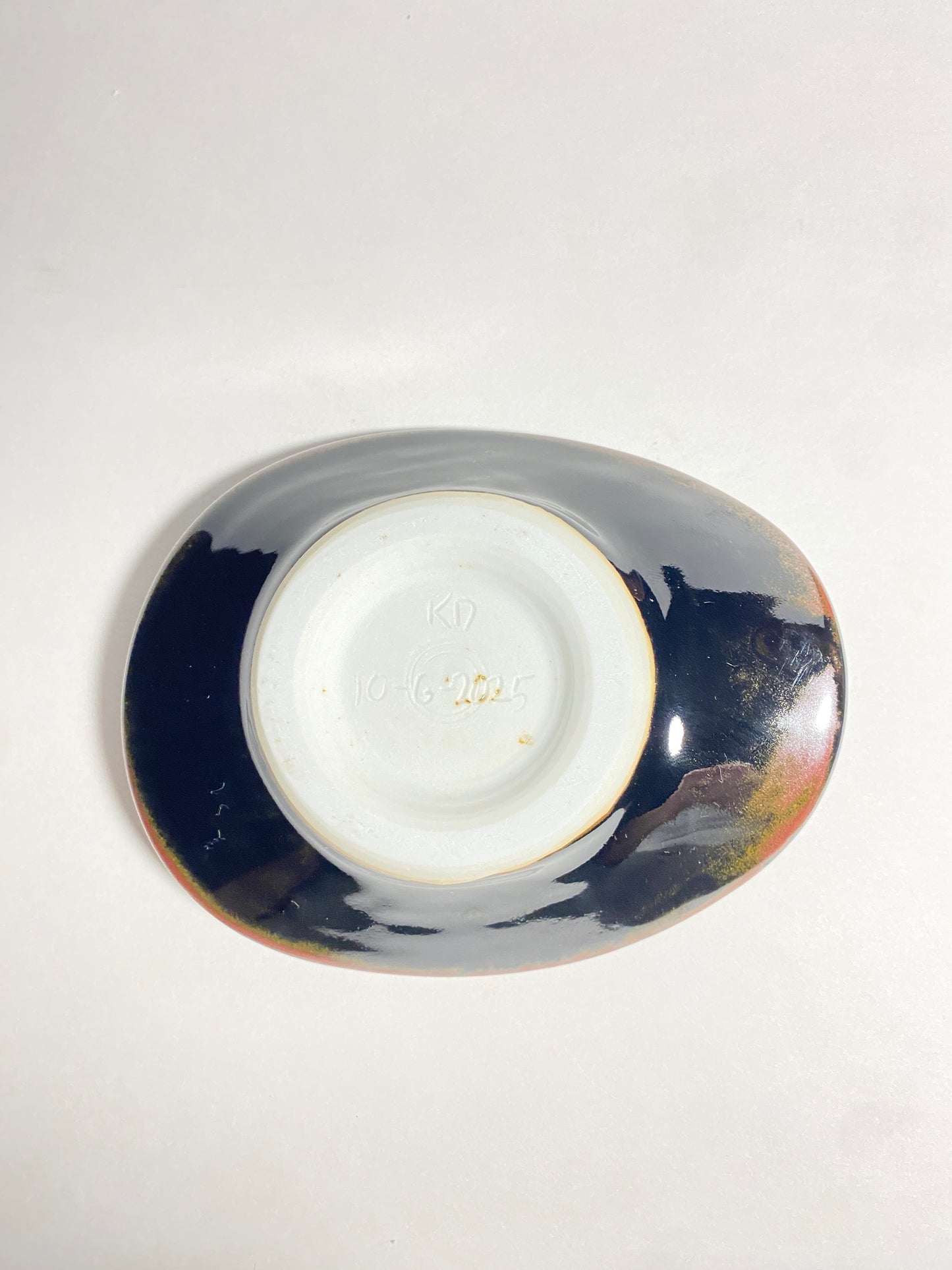Spoon Rest