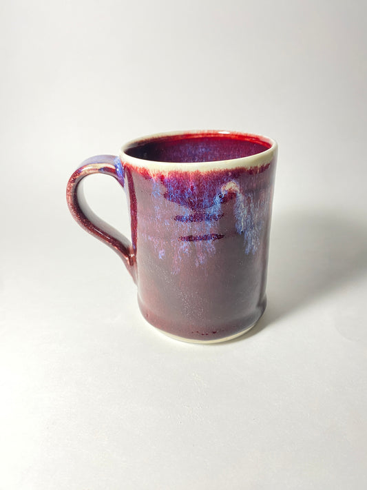 13 oz Mug