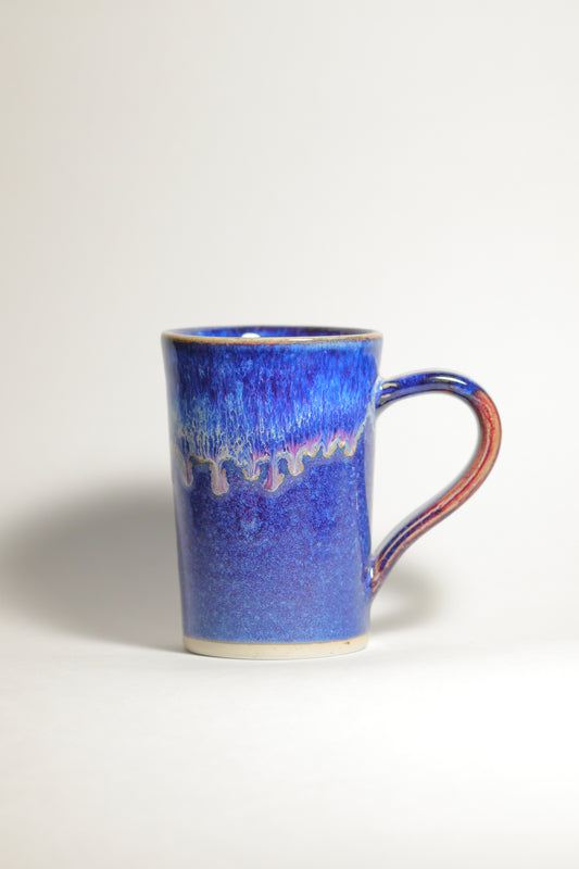 7 oz Mug