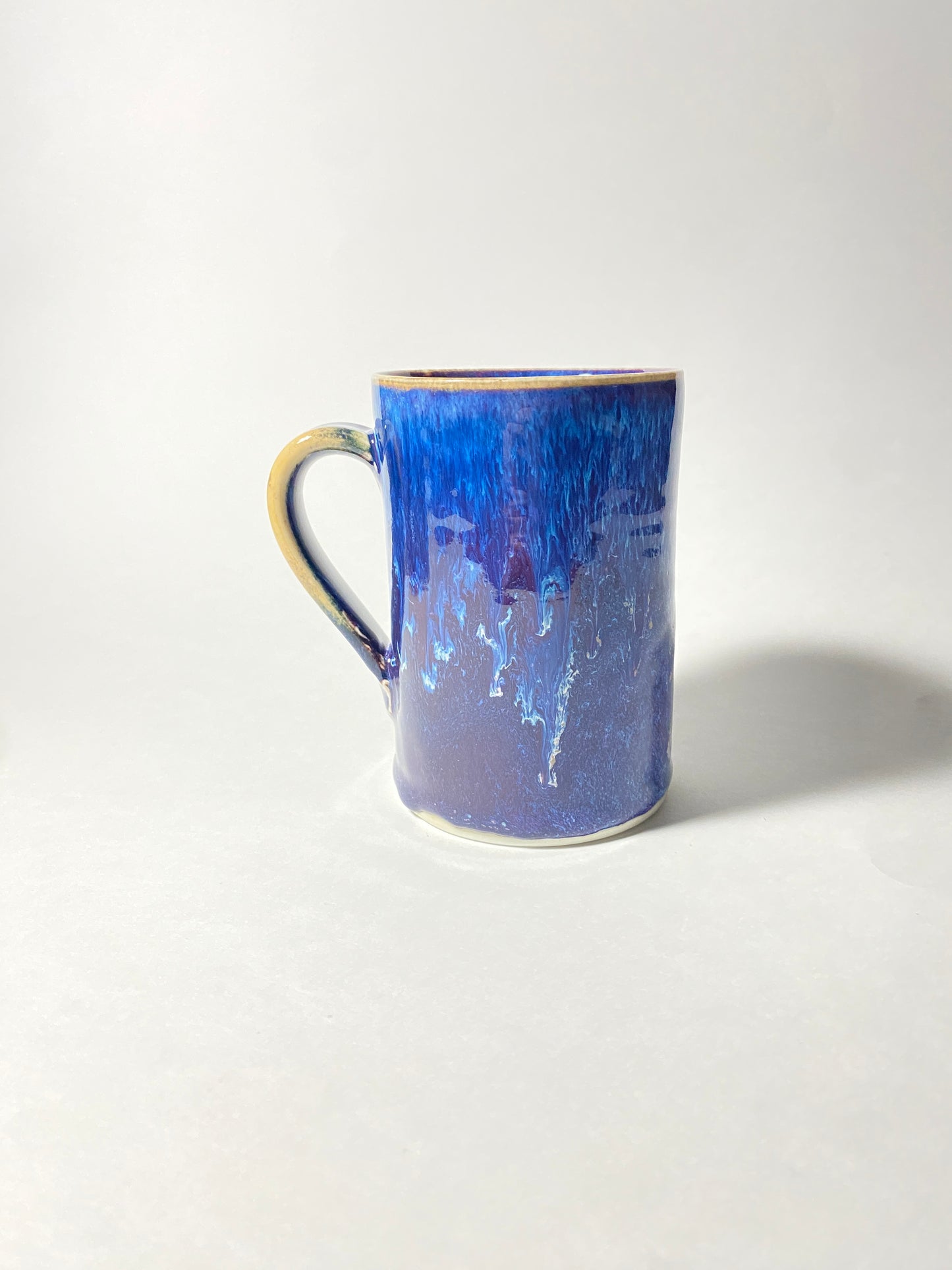 16 oz Mug
