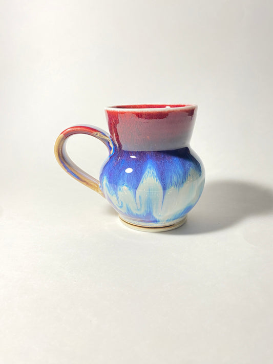 15 oz Mug