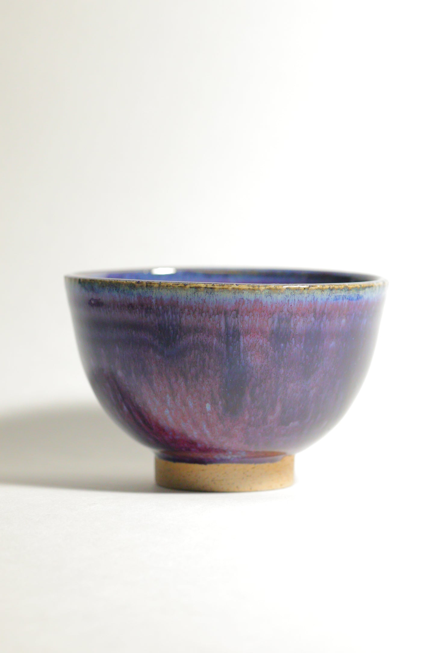 10 oz Ramekin