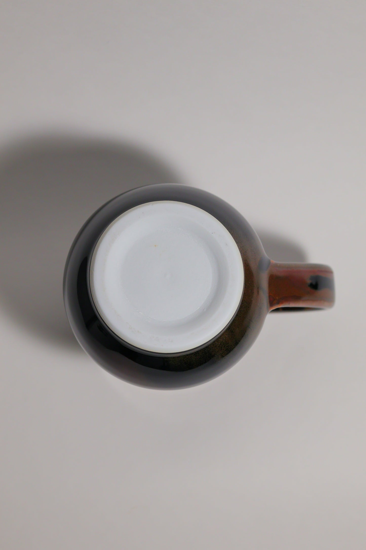 9 oz Mug
