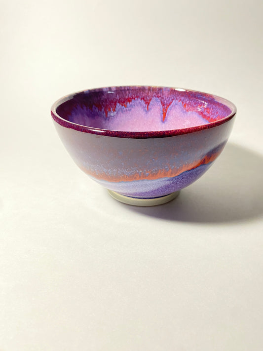 28 oz Cereal Bowl