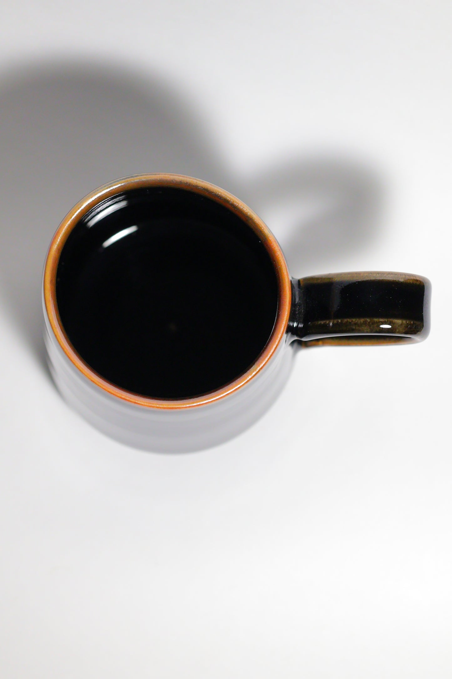 15 oz Mug