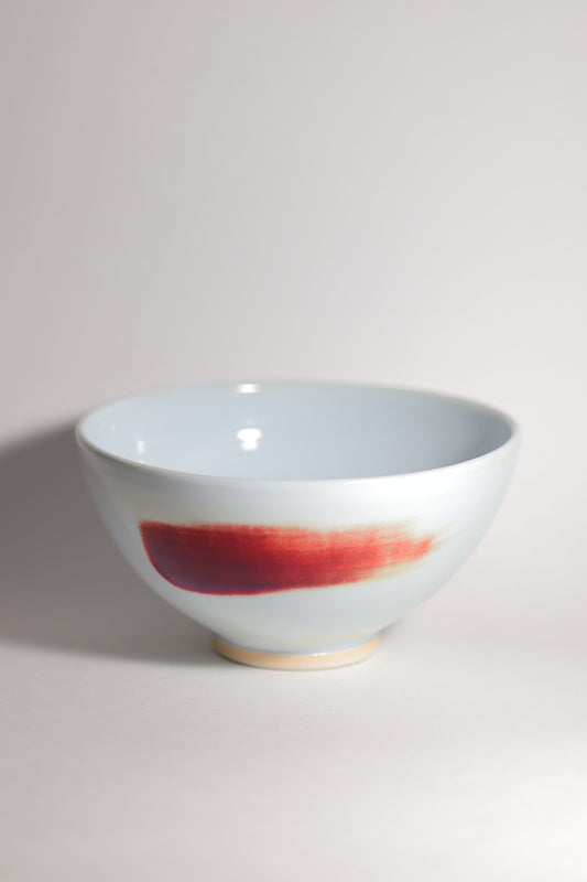 35 oz Cereal Bowl