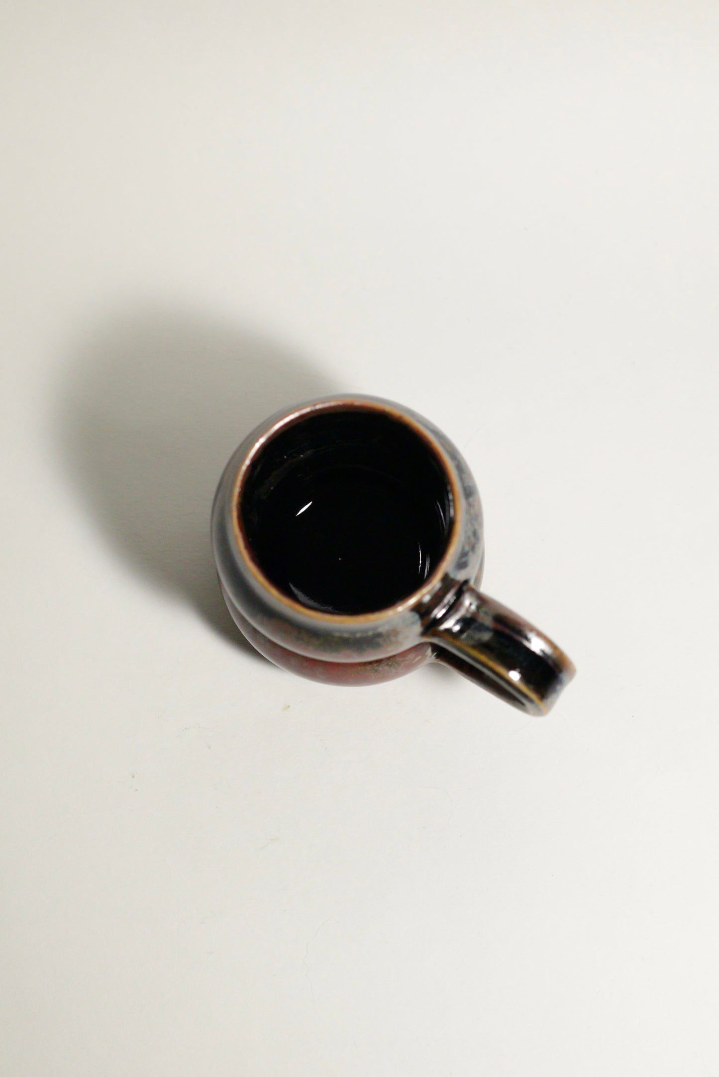 4 oz Espresso Cup