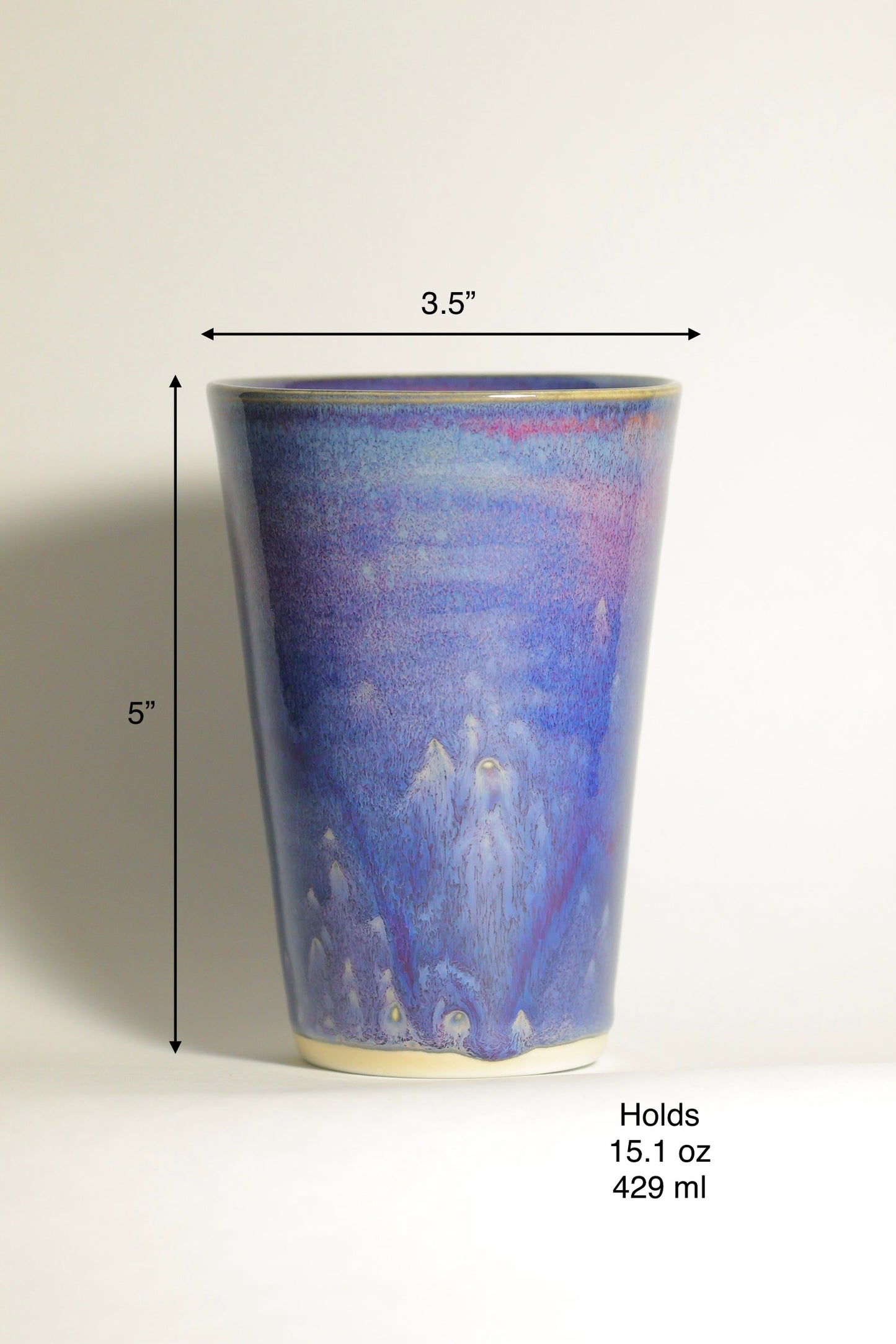 15 oz Cup
