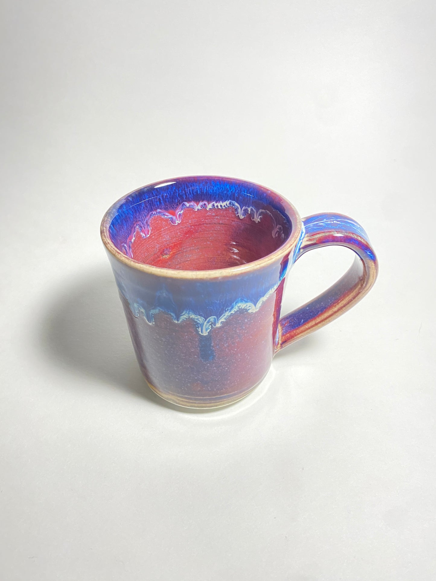 13 oz Mug