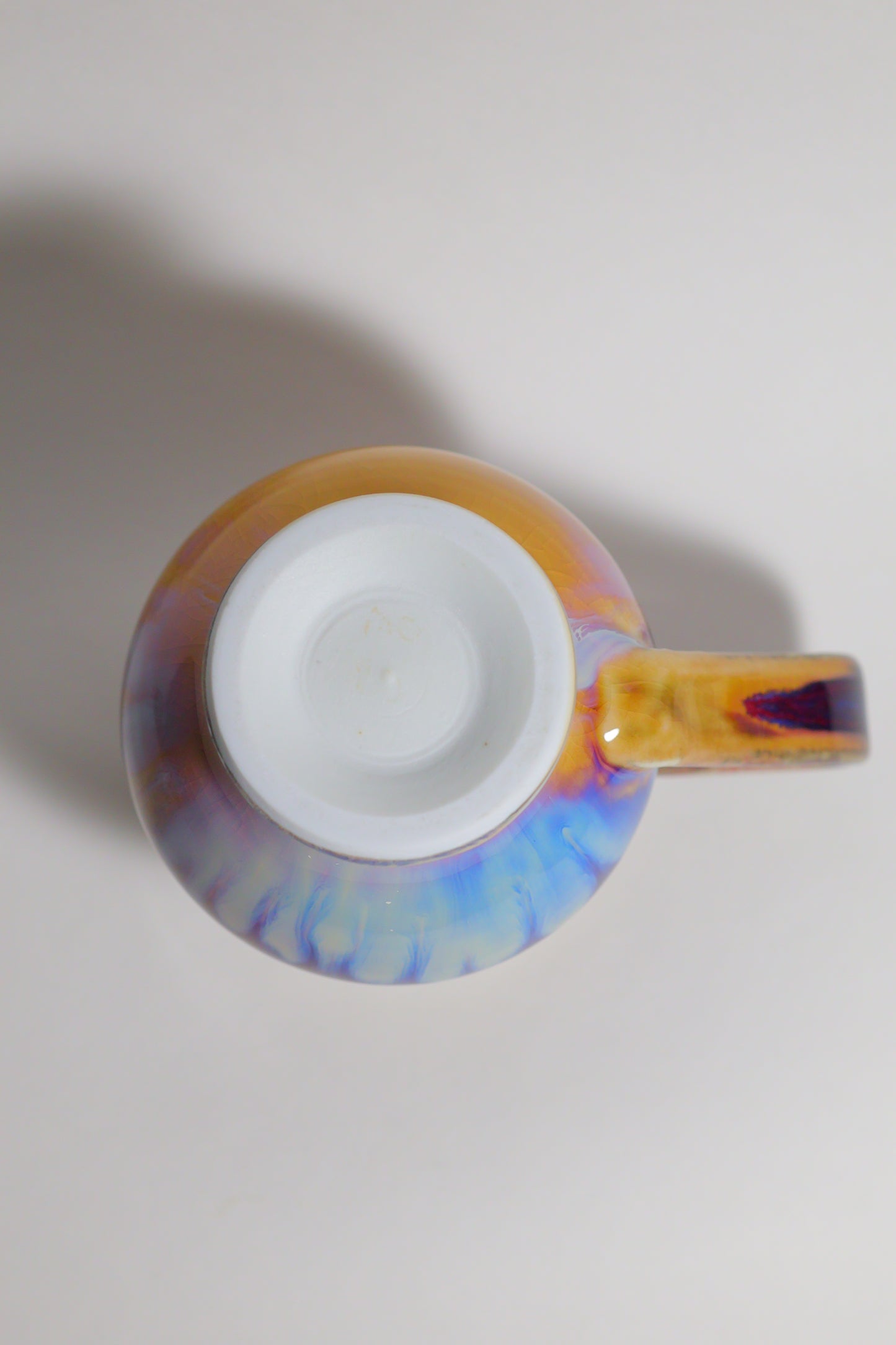 11 oz Mug