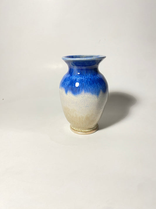 Mini Vase