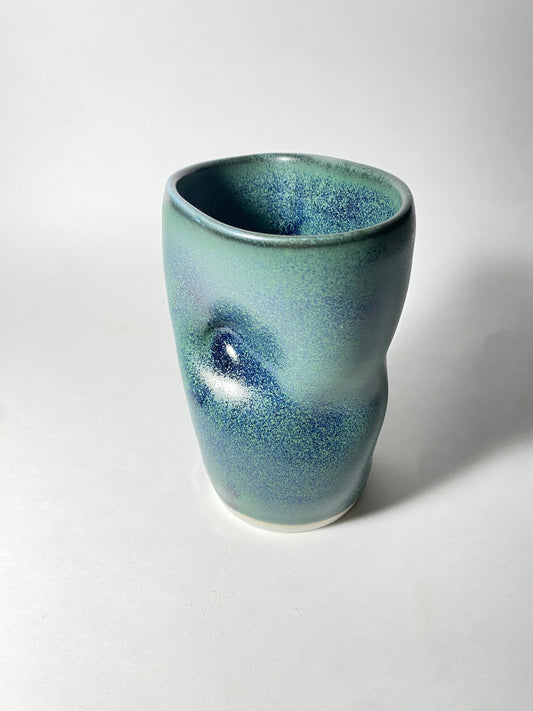 12 oz Smush Cup