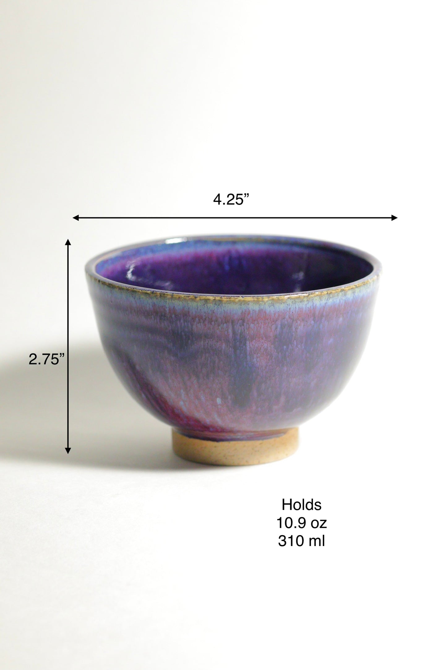 10 oz Ramekin
