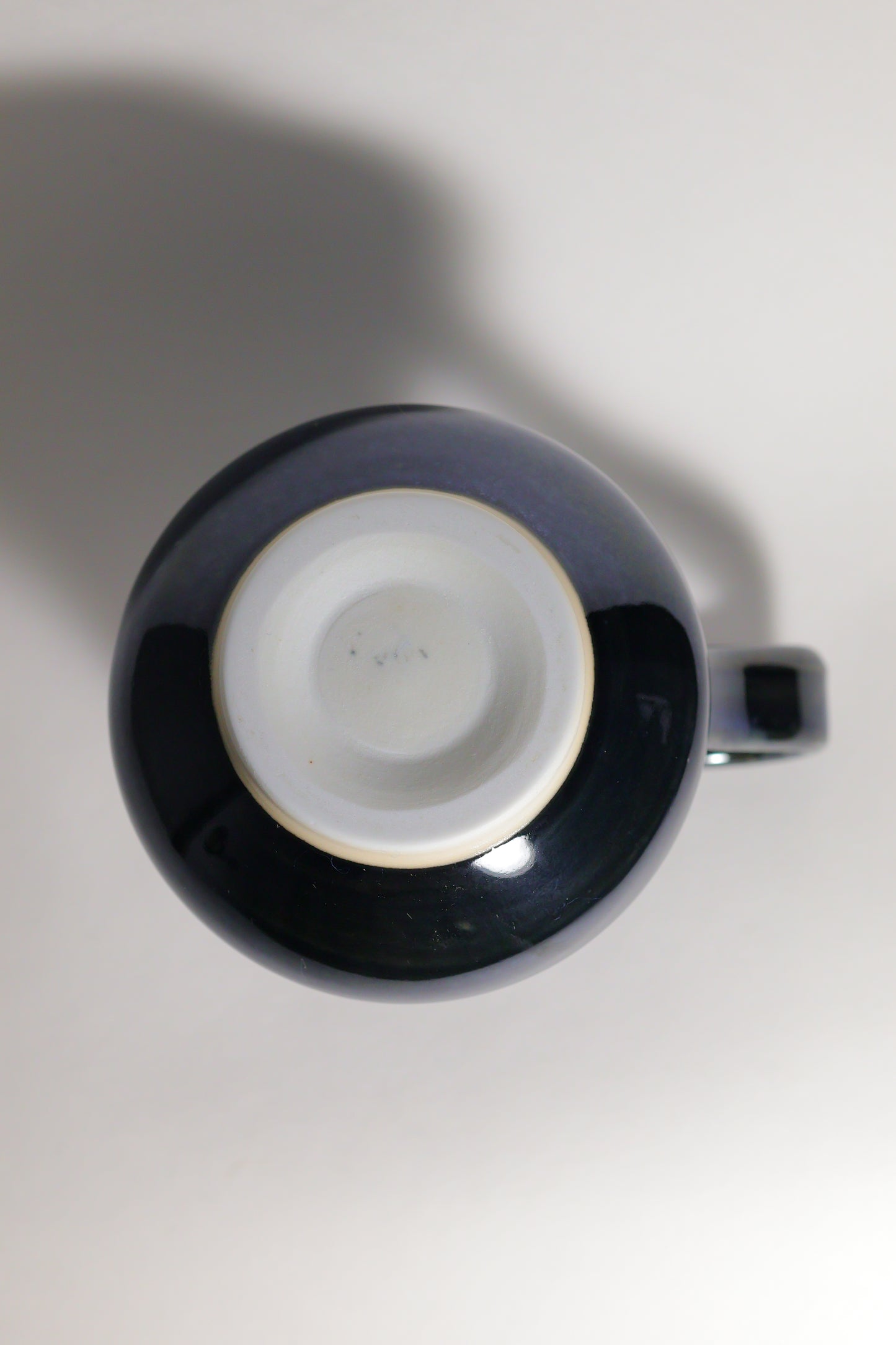 17 oz Mug