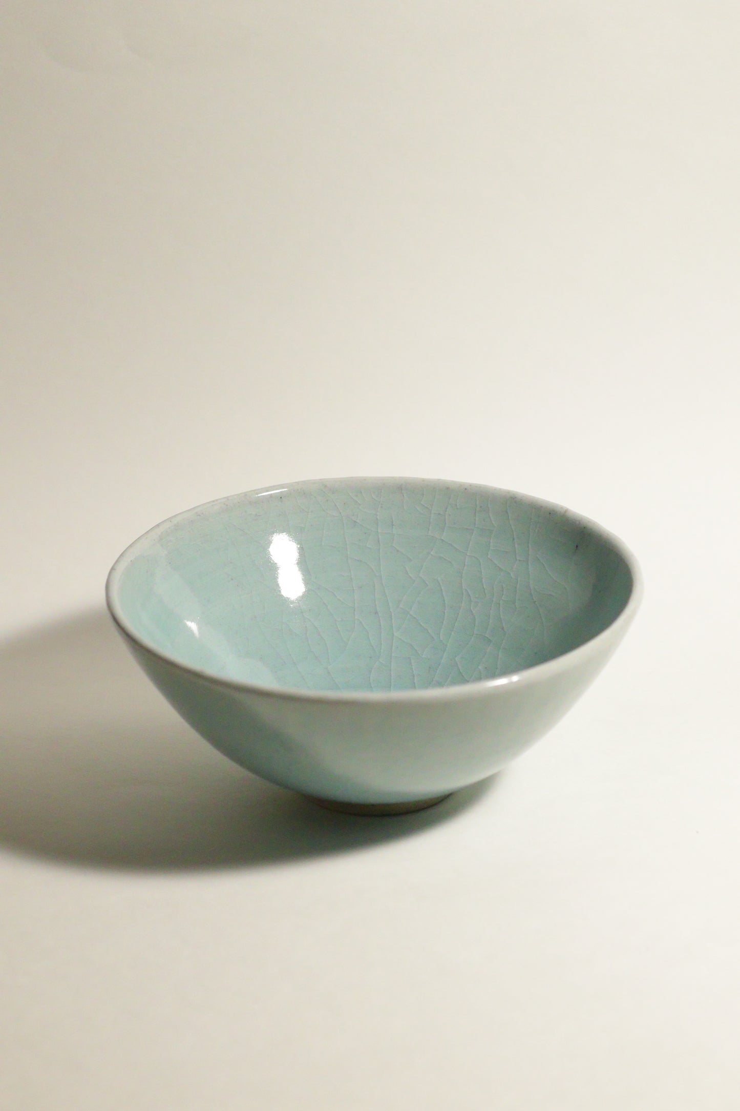 30 oz Cereal Bowl