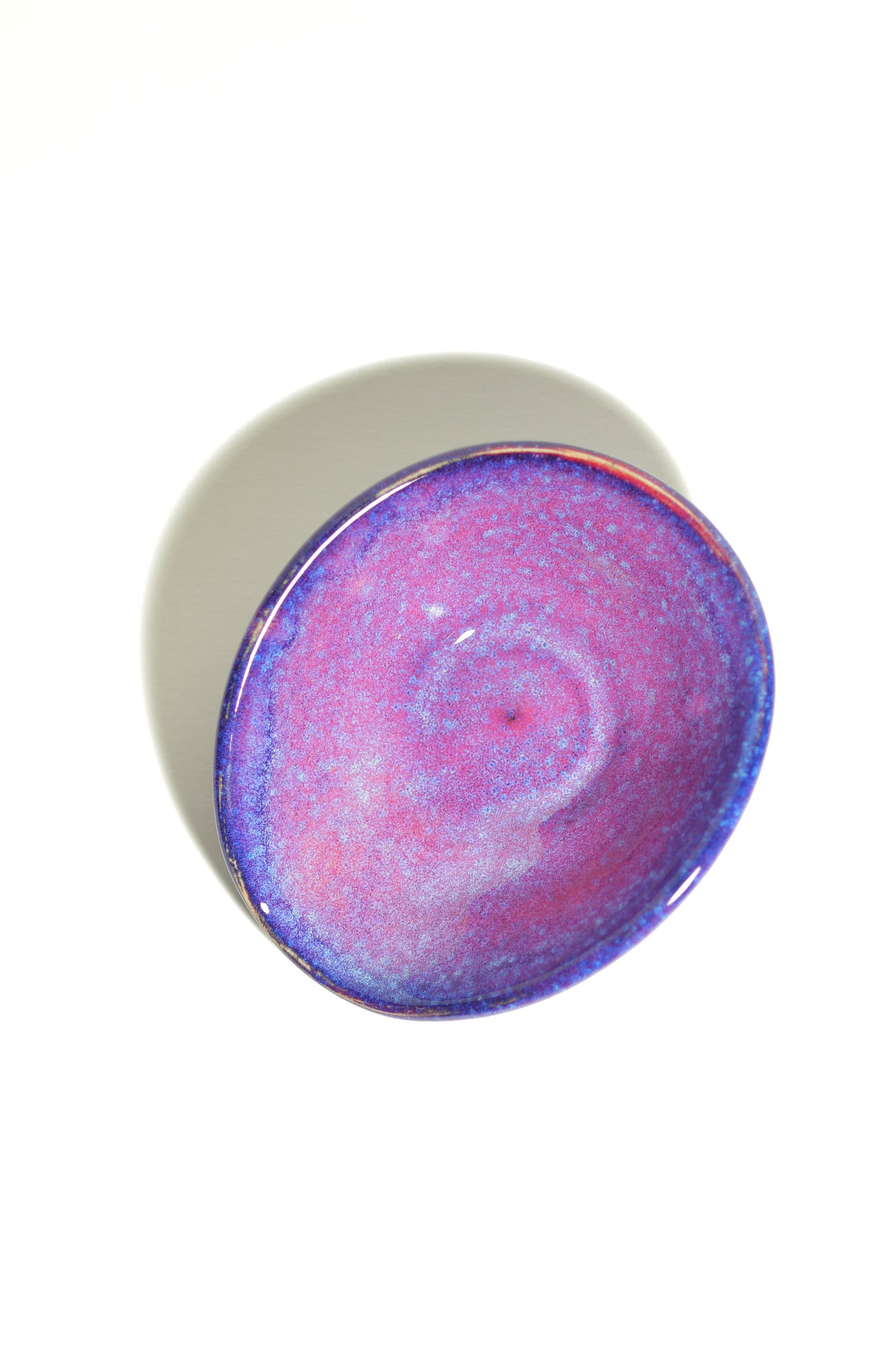 Spoon Rest