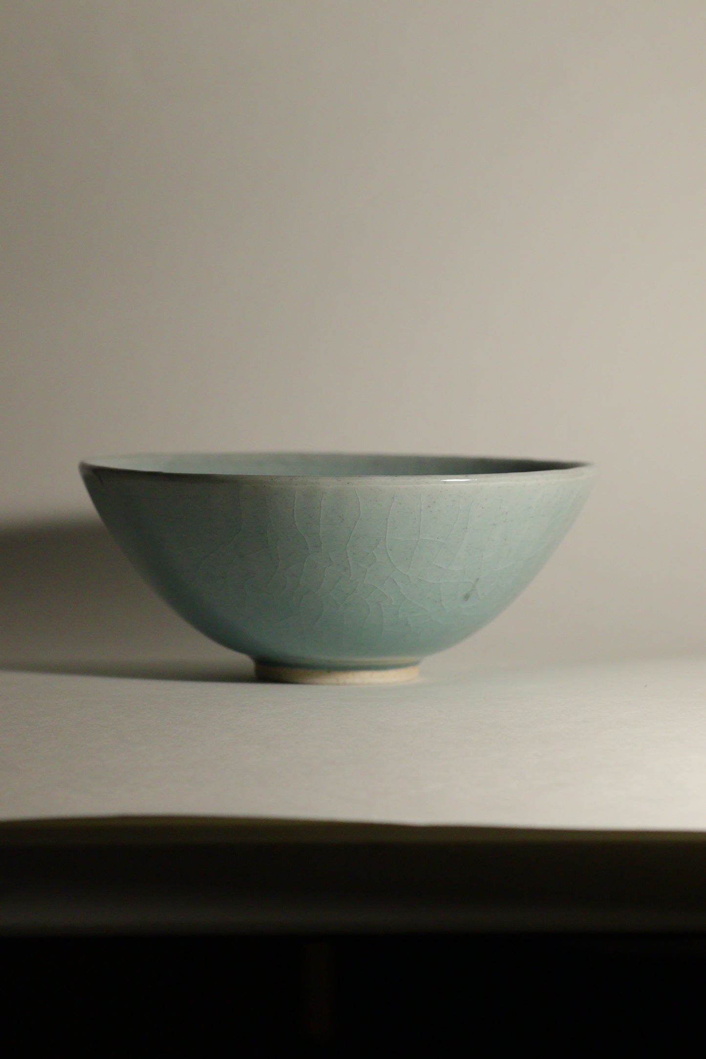 30 oz Cereal Bowl