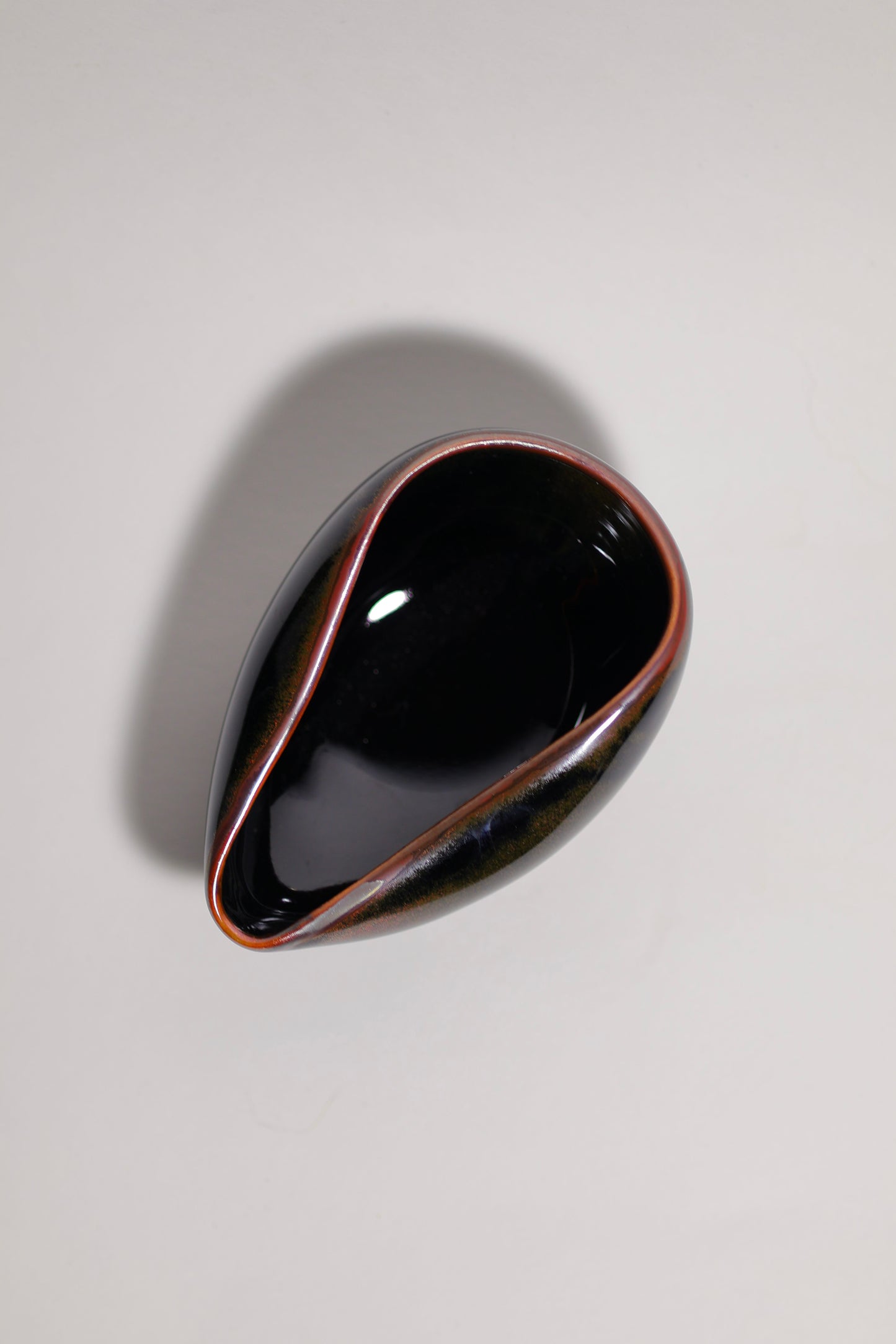 Bean Doser