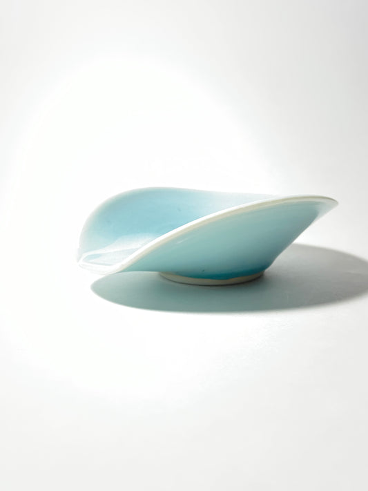 Spoon Rest
