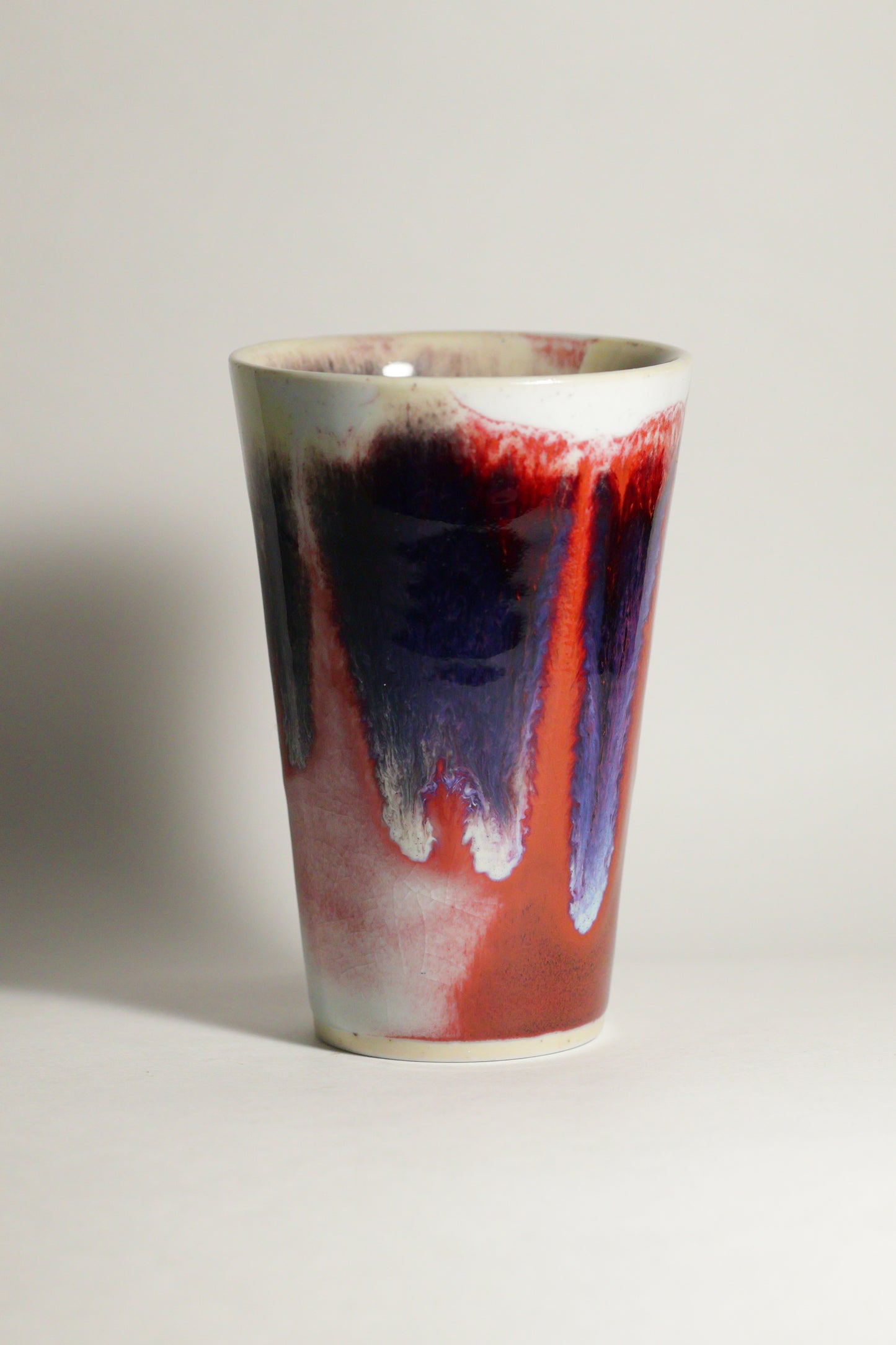 16 oz Water Cup
