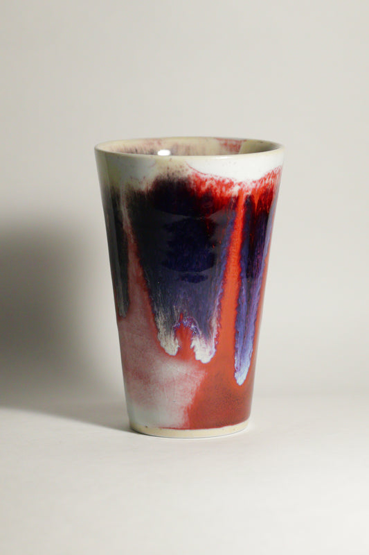 16 oz Water Cup