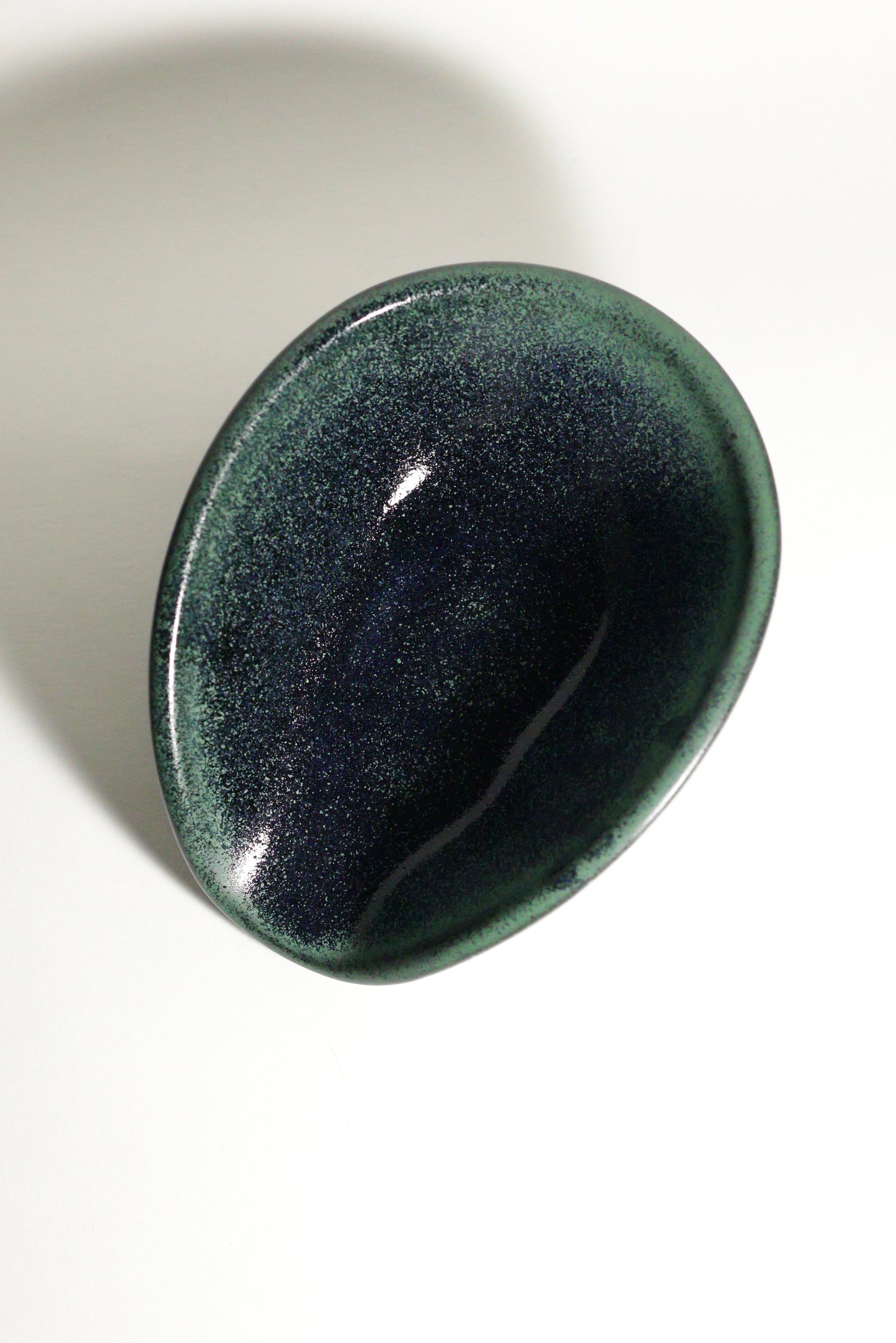 Spoon Rest
