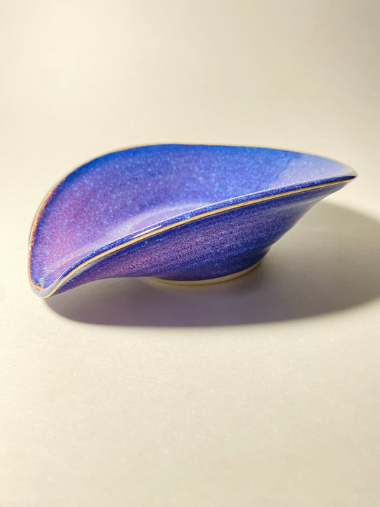 Spoon Rest