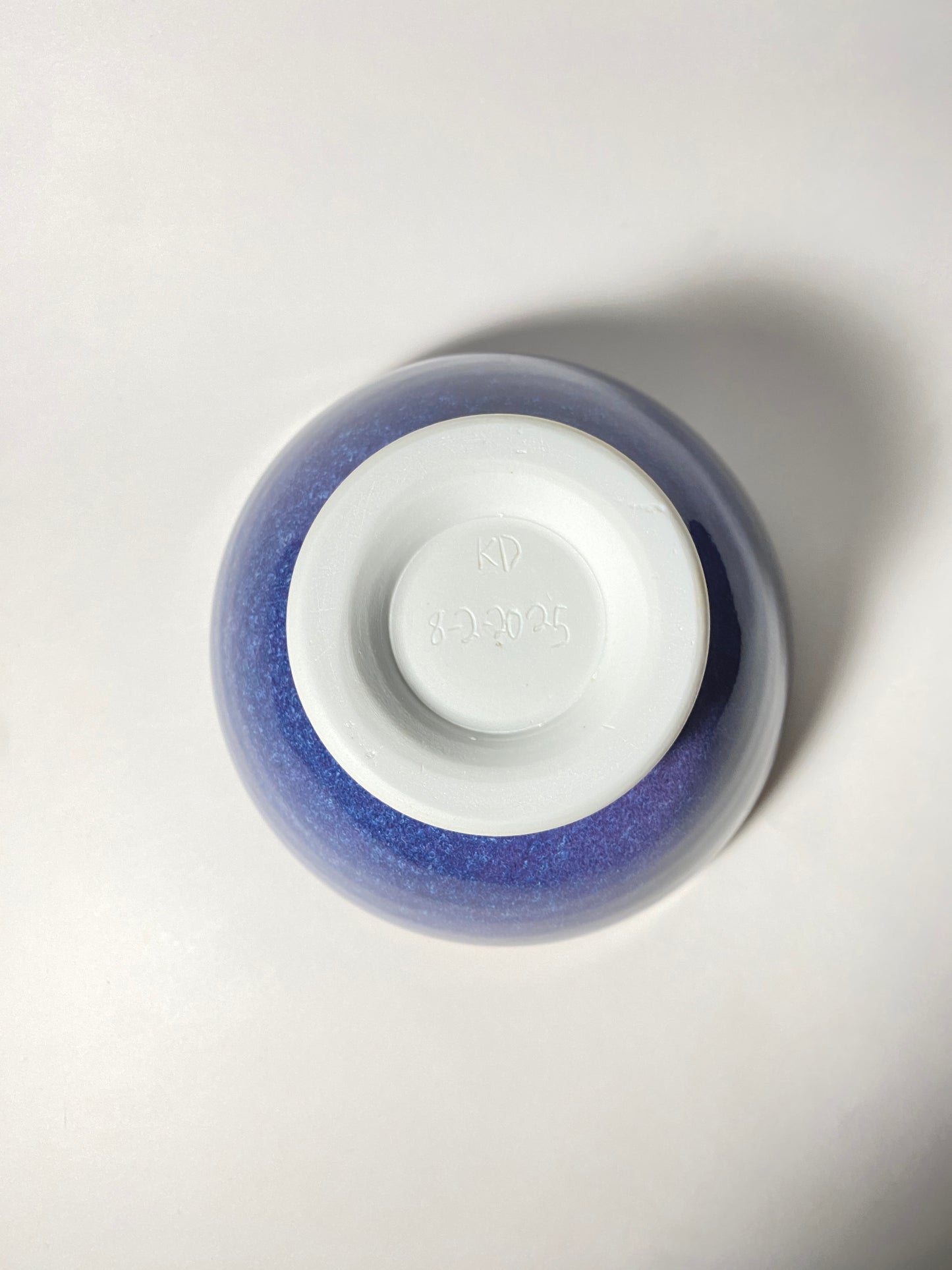 36 oz bowl