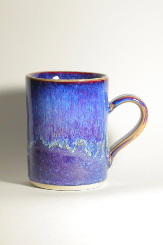16 oz Mug
