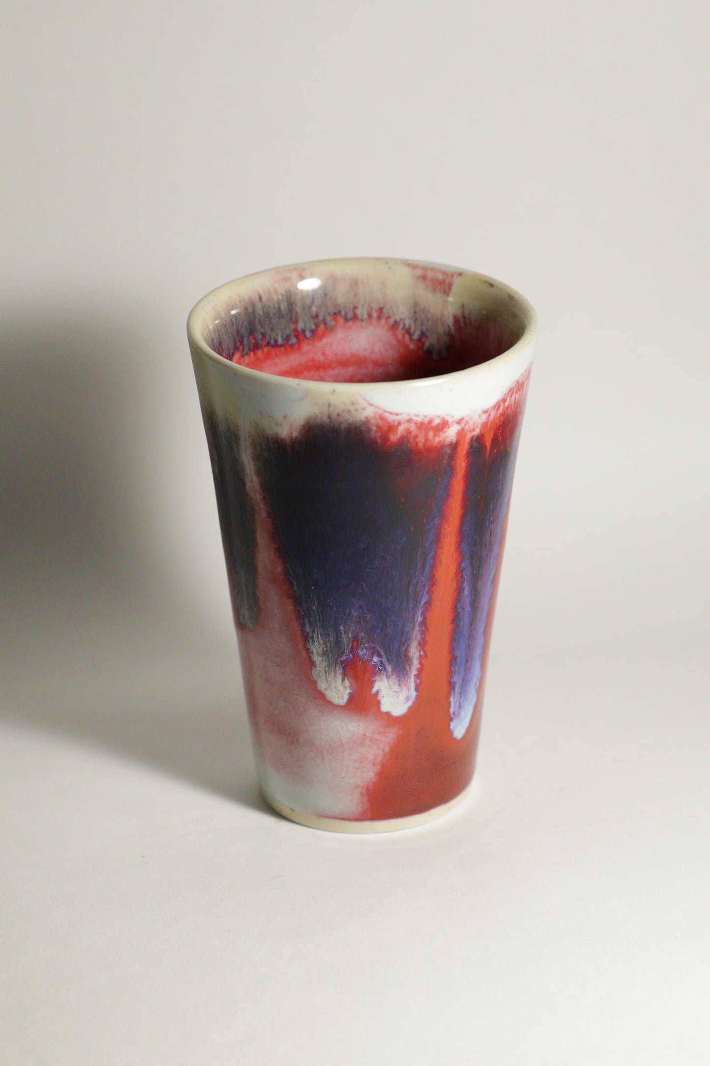 16 oz Water Cup