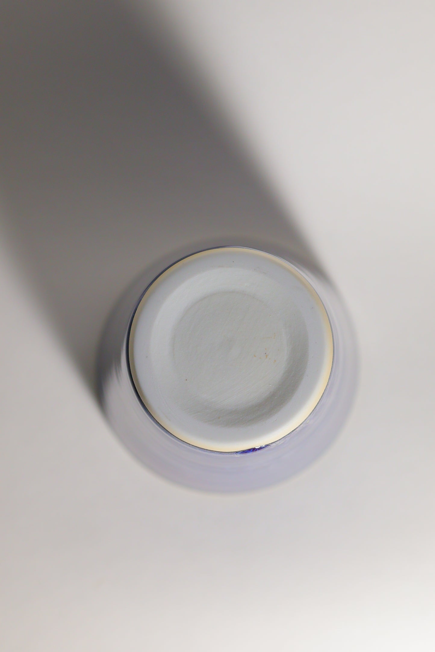 15 oz Cup