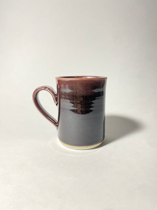 7 oz Cortado Cup