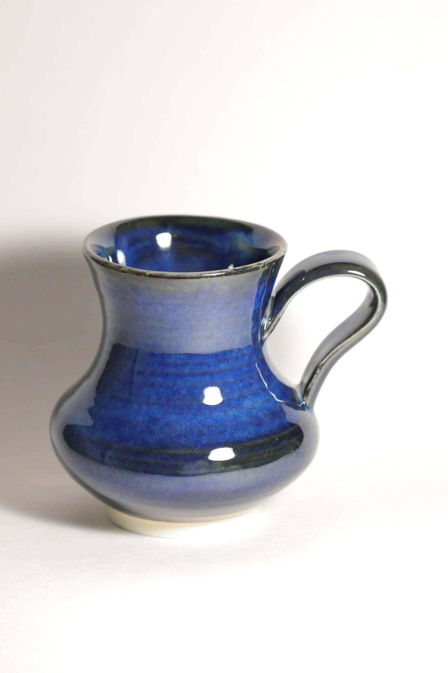 17 oz Mug