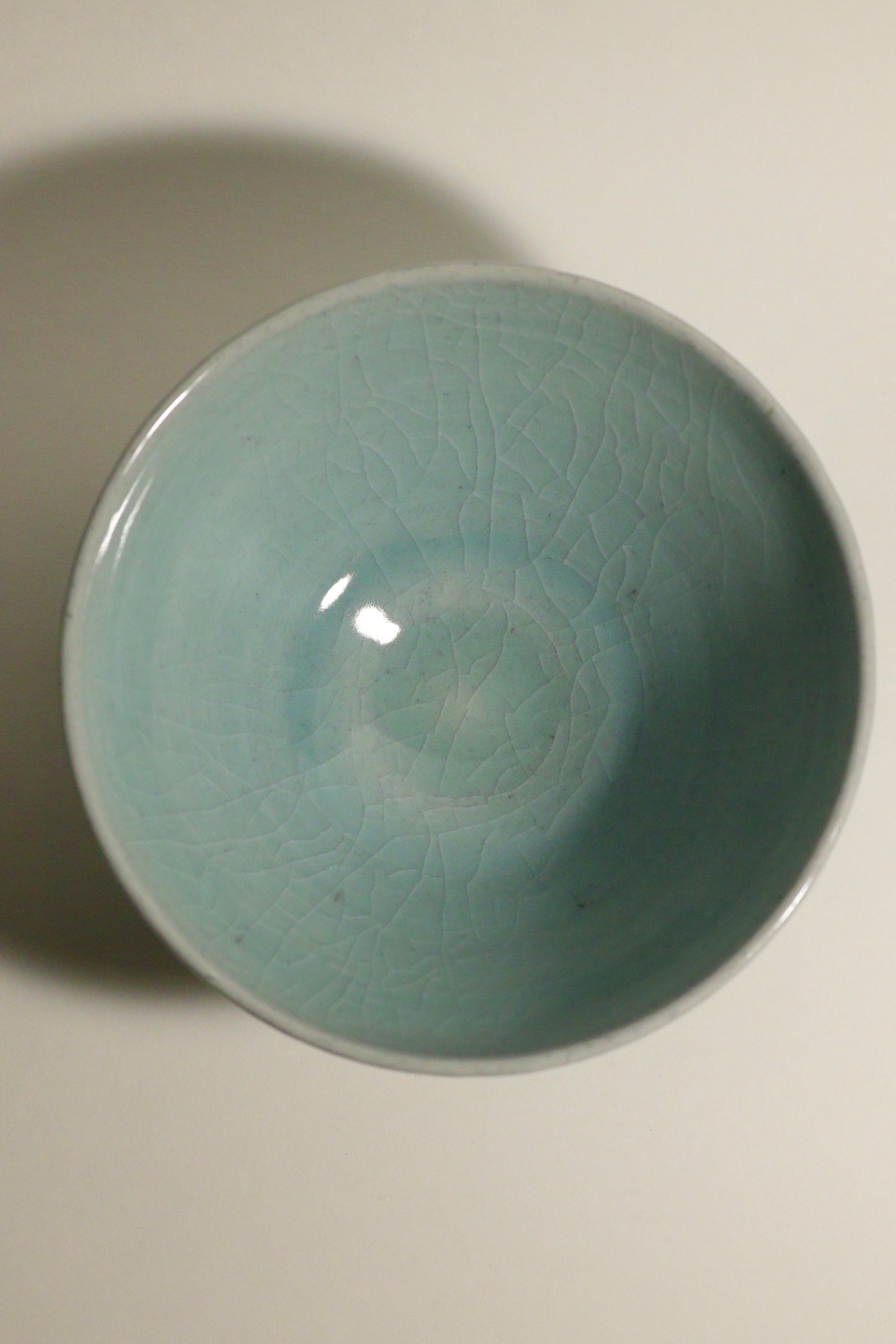 30 oz Cereal Bowl