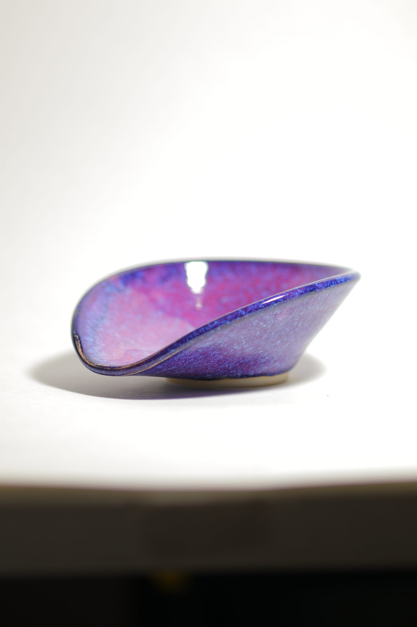 Spoon Rest