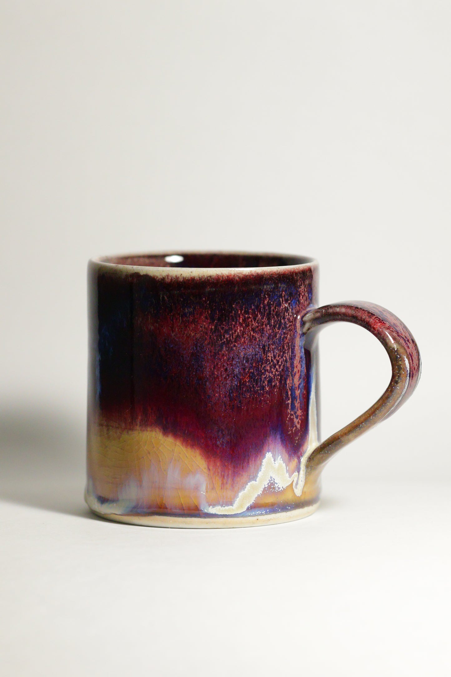 16 oz Mug