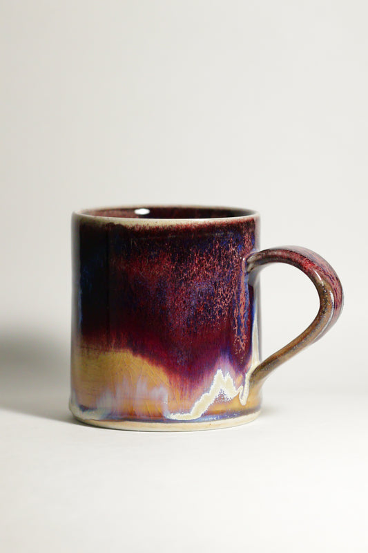 16 oz Mug