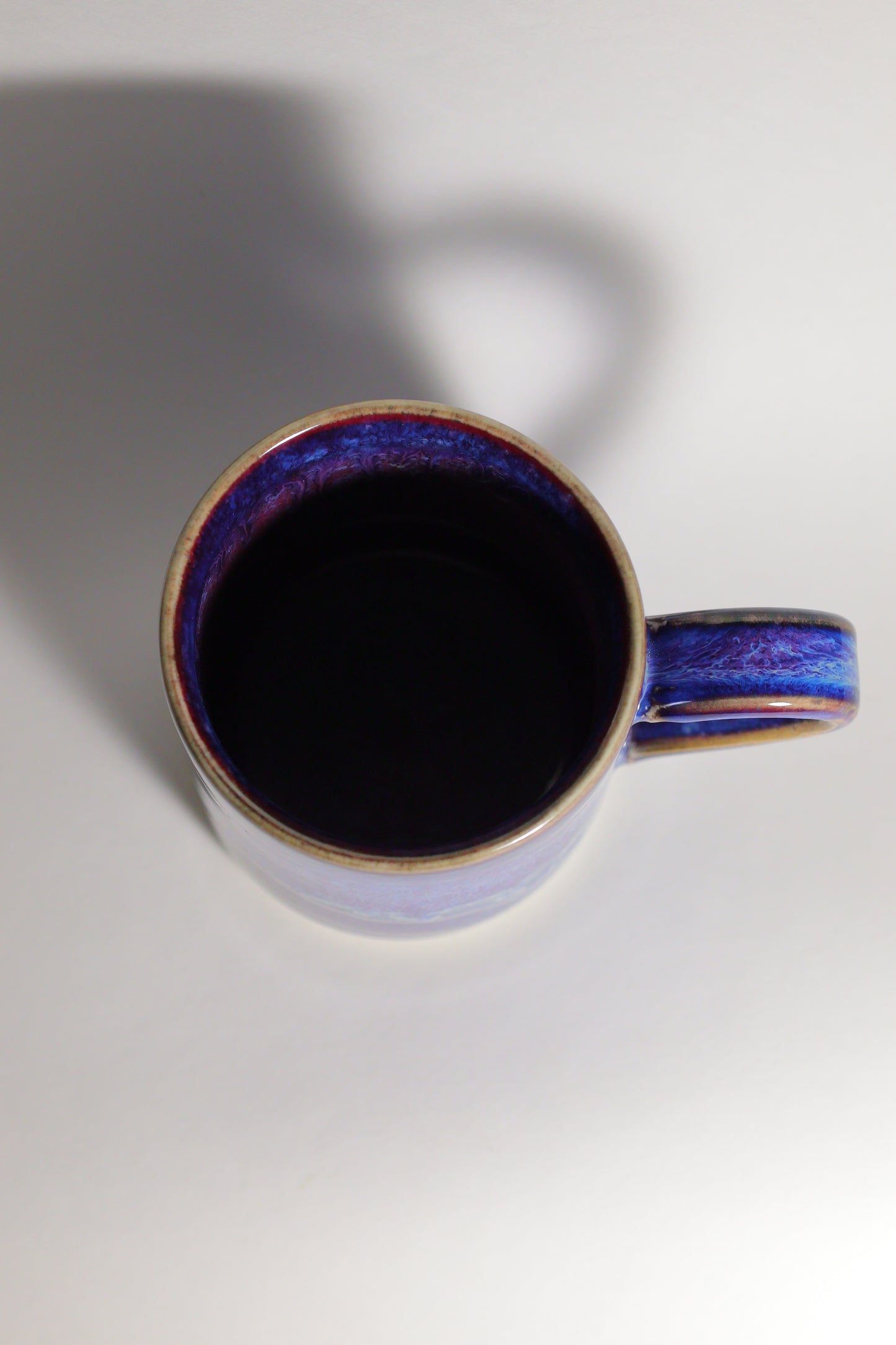 16 oz Mug