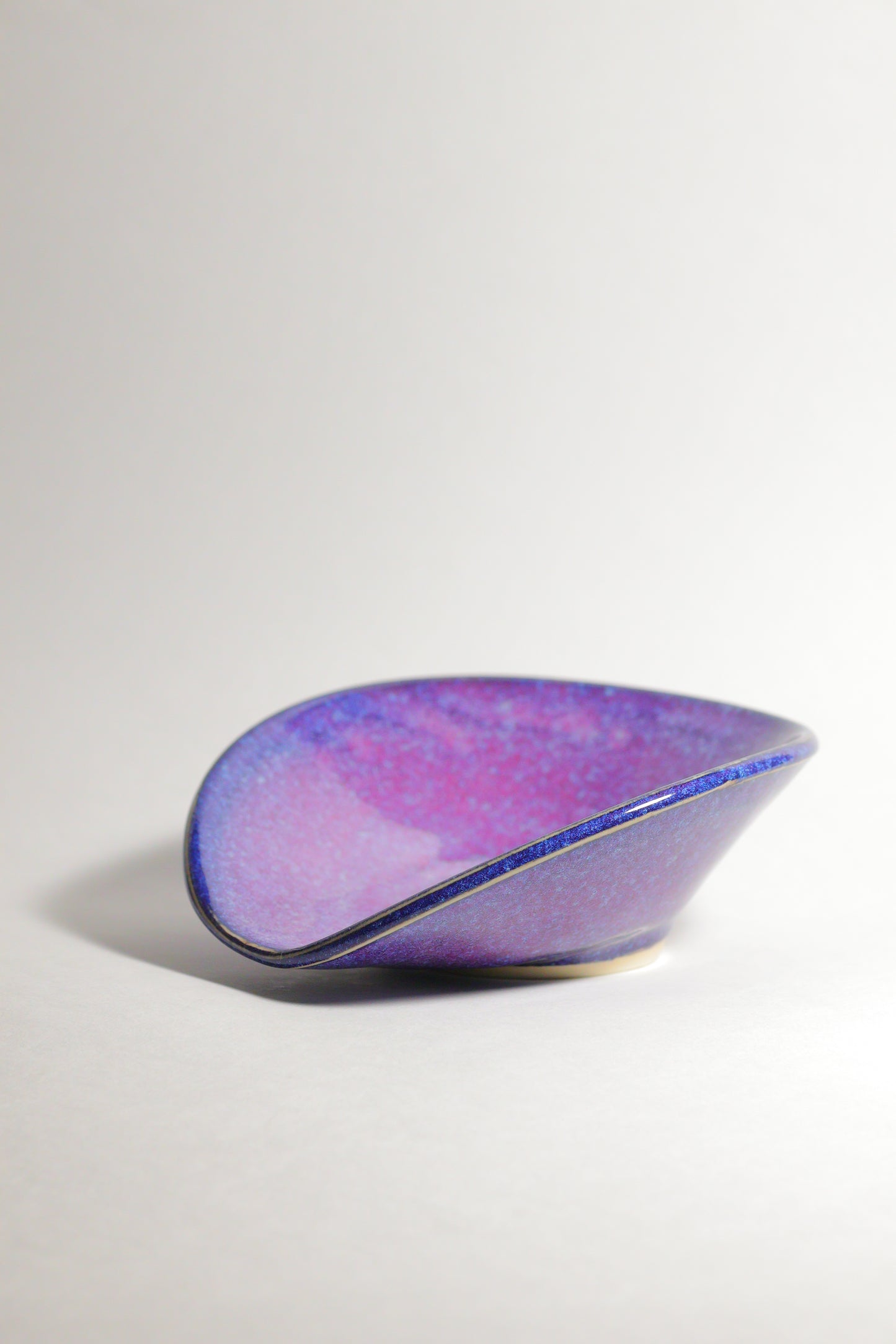Spoon Rest