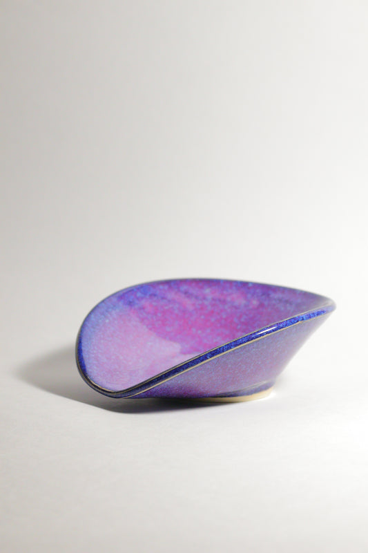 Spoon Rest