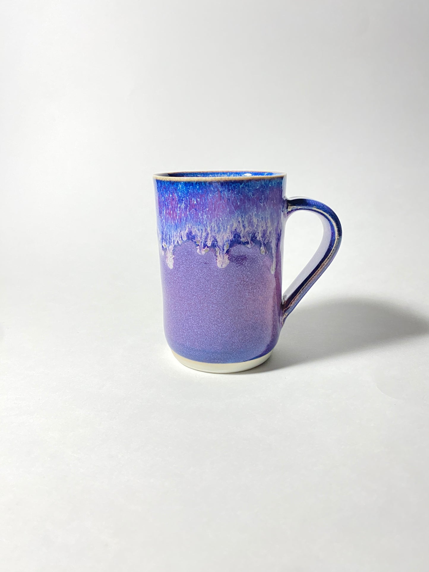 9 oz Latte Cup
