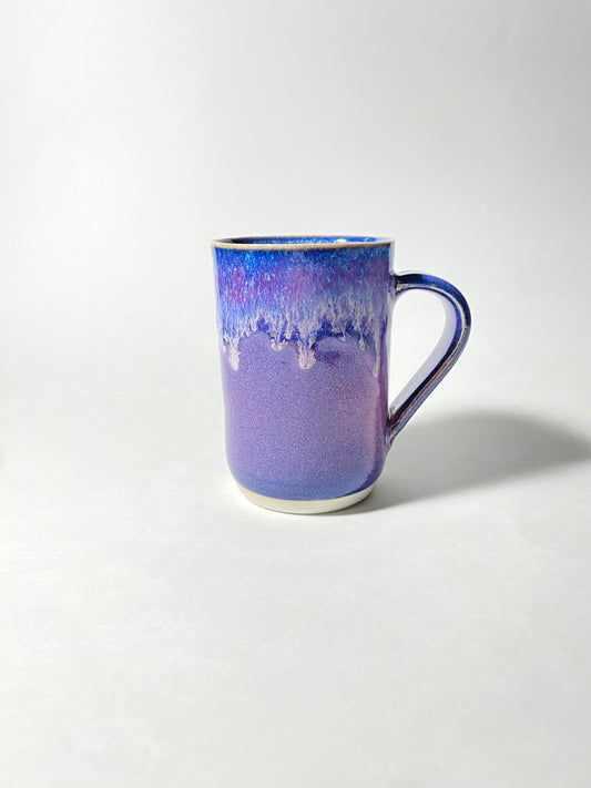 9 oz Latte Cup
